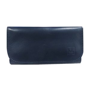 Pithia Dark Blue