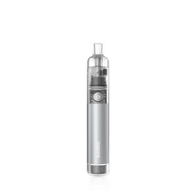 Aspire Cyber G kit