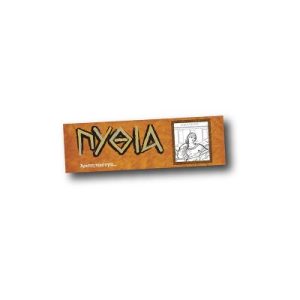 Pithia χαρτακια ακατ/στο-50Φυλλα