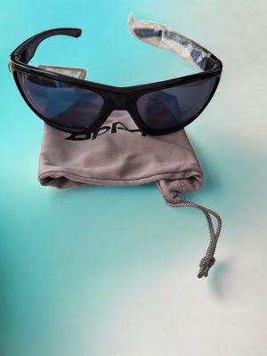 Γυαλιά ηλίου Zippo Unisex Sport Line