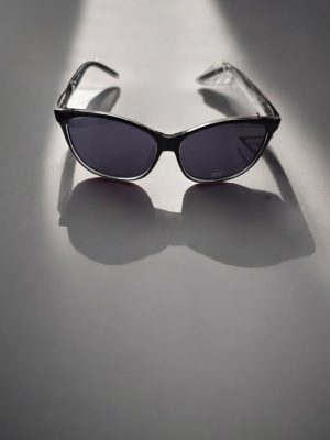 Γυαλιά ηλίου Zippo Γυναίκεια -Κοκάλινος Σκελετος.