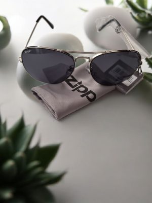 Γυαλιά ηλίου Zippo Unisex.
