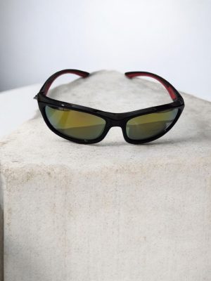 Γυαλιά ηλίου Zippo Sport Line Unisex