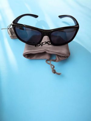 Γυαλιά ηλίου Zippo Sport Line Unisex