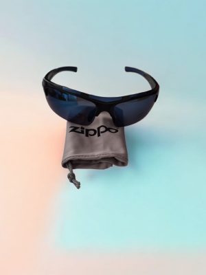 Γυαλιά ηλίου Zippo Sport Line Unisex
