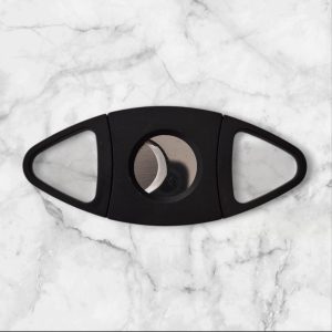 Πουροκοφτης Διπλής Λεπίδας Κλασικου Τύπου- Guillotine 20mm