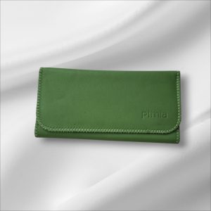 Καπνοθήκη Pithia Leather A.Green AI-192