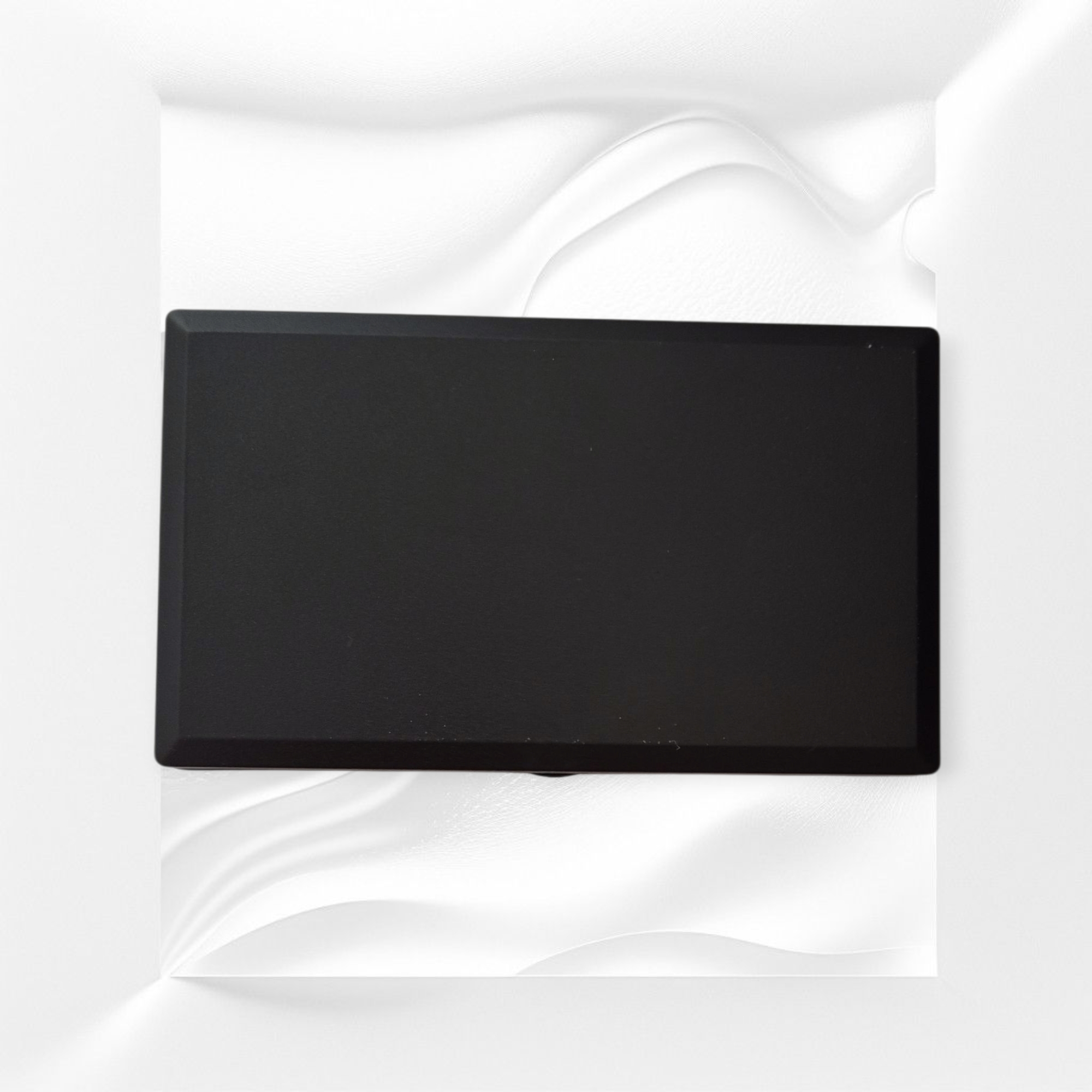 Ζυγαριά Ακριβείας 500x0,1g - Image 2